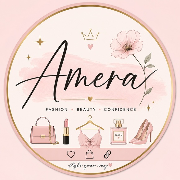 amera_e